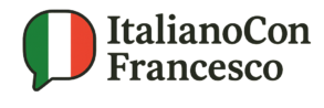 Italiano Con Francesco